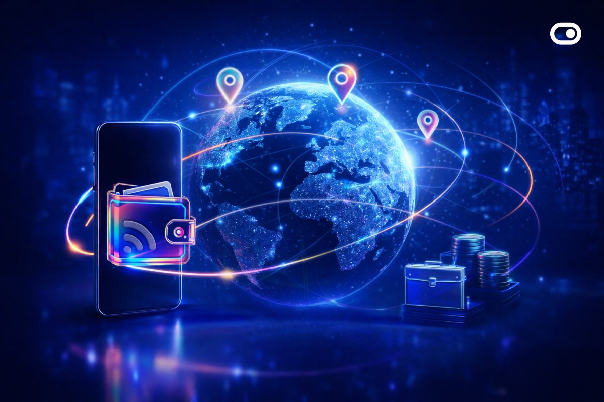 Why does your business need to accept mobile money? 4 Why does your business need to accept mobile money?