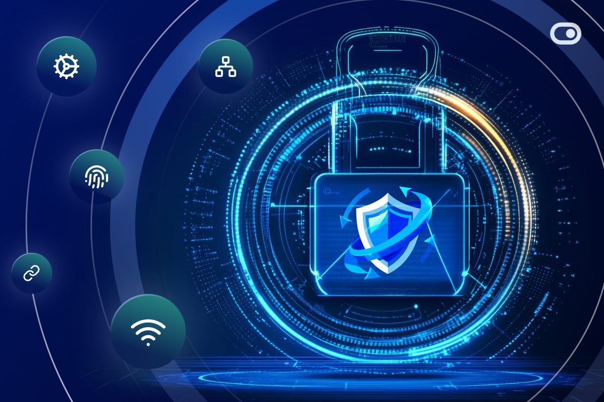 Beyond the basics: Why your global risk management strategy needs a payment partner 4 Beyond the basics: Why your global risk management strategy needs a payment partner