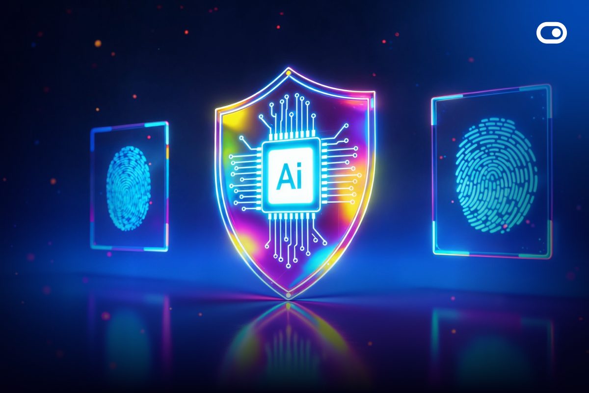 How Zota enables AI-Powered fraud detection for global payment security 3 How Zota enables AI-Powered fraud detection for global payment security