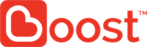 Boost
