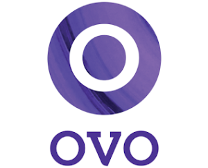OVO
