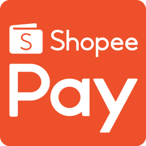 ShopeePay