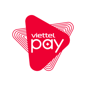 Viettel Pay