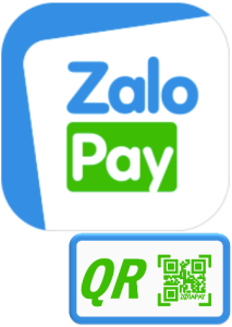ZaloPay