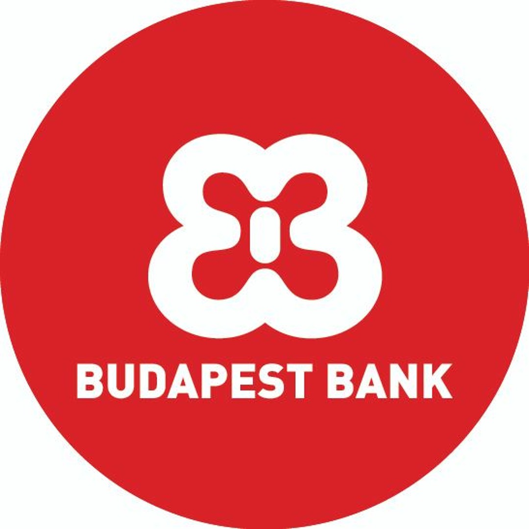 Budapest Bank