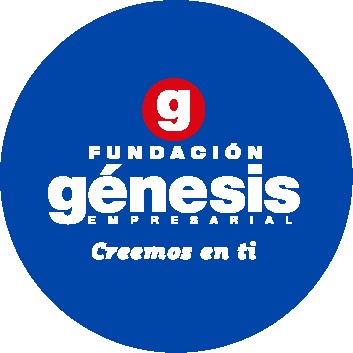 Génesis Empresarial