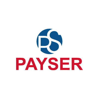 Payser