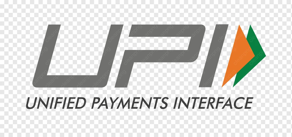 UPI (Unified Payments Interface)